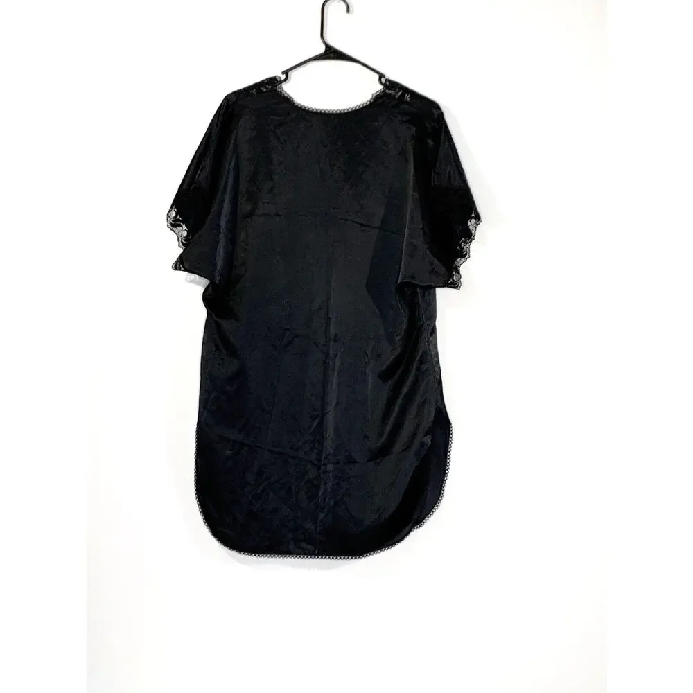 Bodychic vtg women